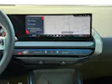 BMW X3 xDrive M50 48V M Sport Pro