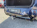 BMW X3 xDrive M50 48V M Sport Pro