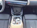 BMW X3 xDrive M50 48V M Sport Pro