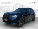 BMW X3 xDrive M50 48V M Sport Pro