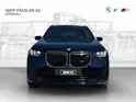 BMW X3 xDrive M50 48V M Sport Pro