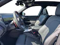 BMW X3 xDrive M50 48V M Sport Pro