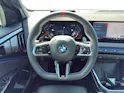 BMW X3 xDrive M50 48V M Sport Pro