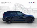 BMW X3 xDrive M50 48V M Sport Pro