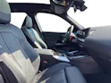 BMW X3 xDrive M50 48V M Sport Pro