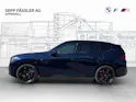 BMW X3 xDrive M50 48V M Sport Pro