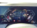 BMW X3 xDrive M50 48V M Sport Pro