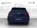 BMW X3 xDrive M50 48V M Sport Pro