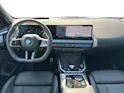BMW X3 xDrive M50 48V M Sport Pro