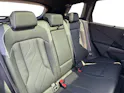 BMW X3 xDrive M50 48V M Sport Pro
