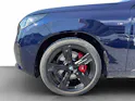 BMW X3 xDrive M50 48V M Sport Pro