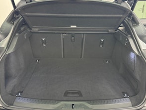 Vehicle image JAGUAR I-Pace EV400 HSE AWD