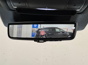 Vehicle image JAGUAR I-Pace EV400 HSE AWD