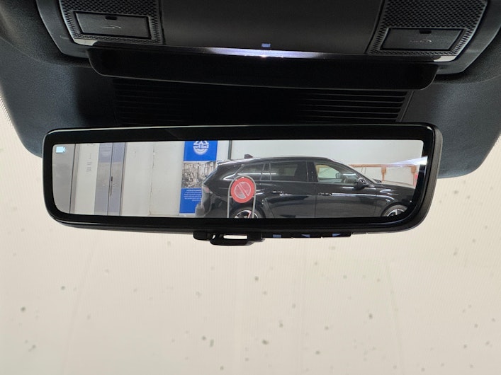 Vehicle image JAGUAR I-PACE