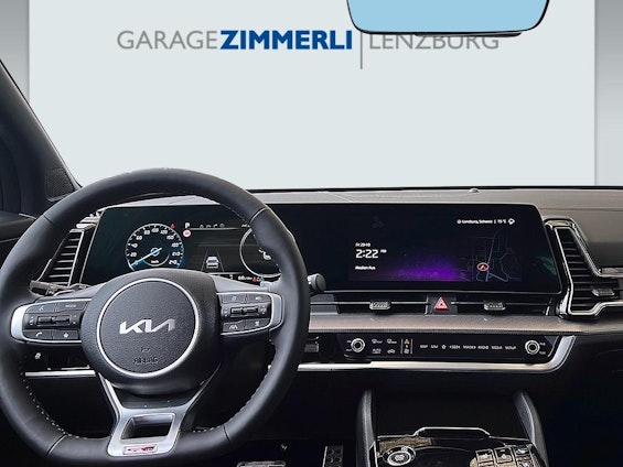 Vehicle image 5 Vehicle image 5