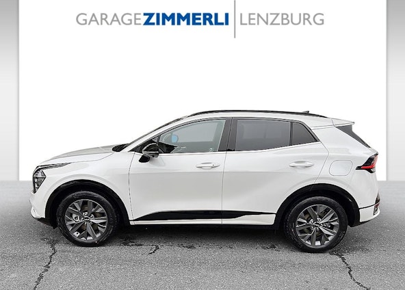 Vehicle image 1 Vehicle image 1