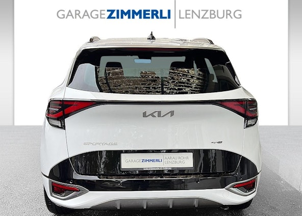 Vehicle image 3 Vehicle image 3