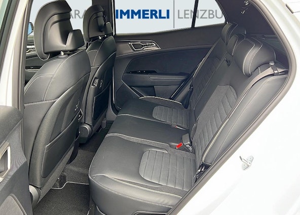 Vehicle image 11 Vehicle image 11