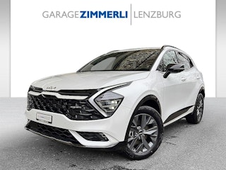 Vehicle image KIA SPORTAGE 0 Vehicle image KIA SPORTAGE 0