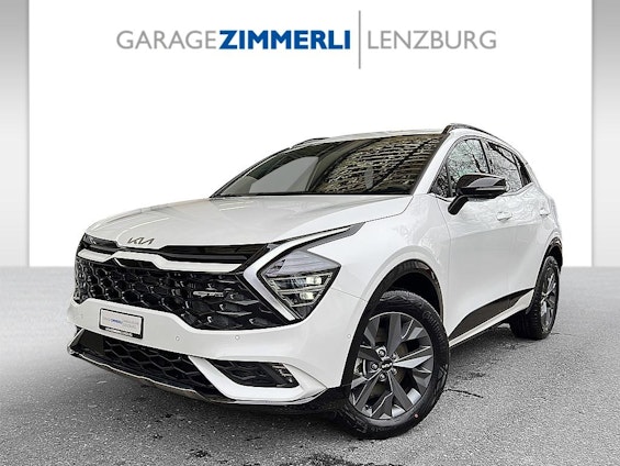 First vehicle image First vehicle image