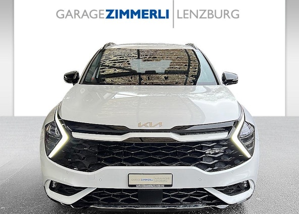 Vehicle image 4 Vehicle image 4