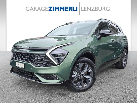 First vehicle image First vehicle image