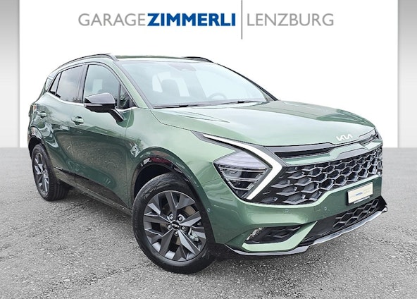 Vehicle image 4 Vehicle image 4