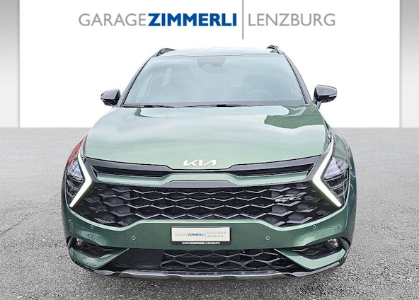 Vehicle image 5 Vehicle image 5