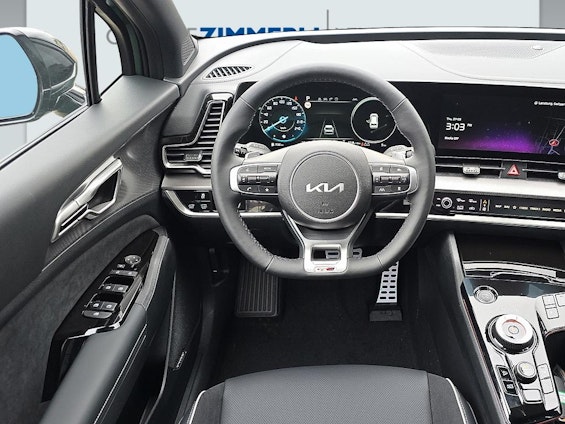 Vehicle image 6 Vehicle image 6