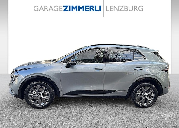 Vehicle image 1 Vehicle image 1