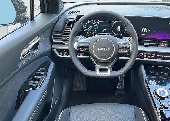 Vehicle image 7 Vehicle image 7