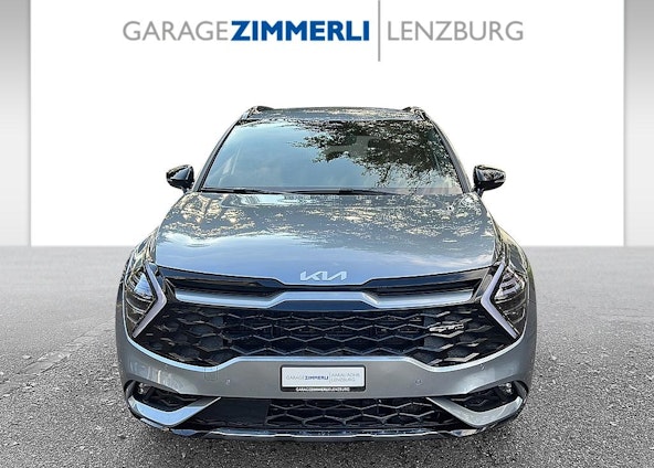 Vehicle image 5 Vehicle image 5