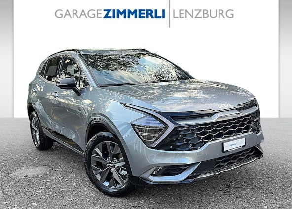 Vehicle image 4 Vehicle image 4