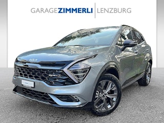 Vehicle image KIA SPORTAGE 0 Vehicle image KIA SPORTAGE 0