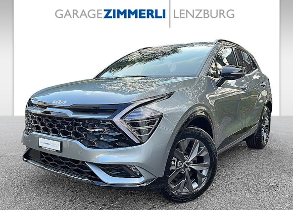 First vehicle image First vehicle image