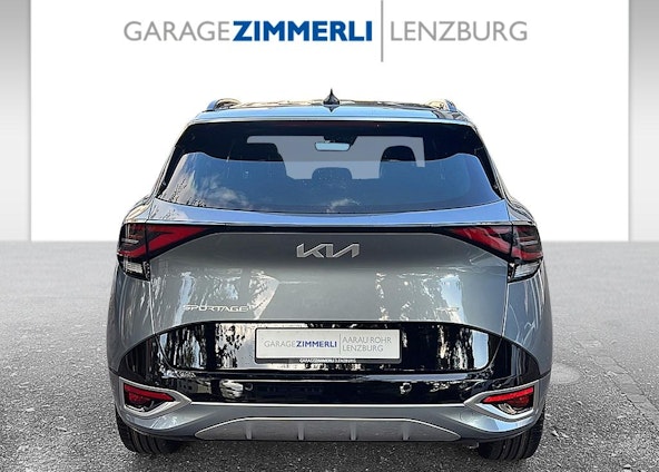 Vehicle image 3 Vehicle image 3