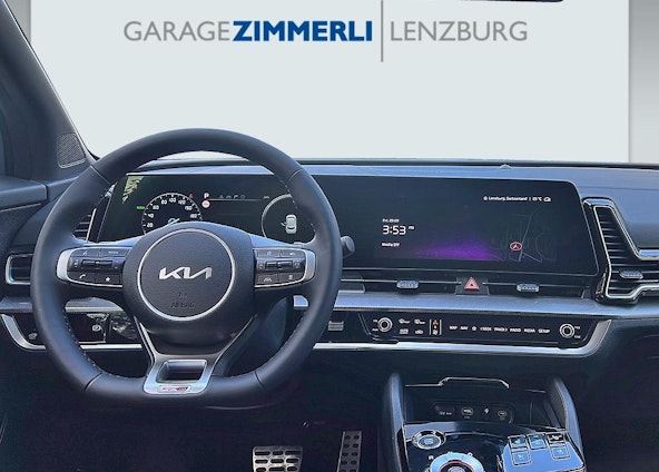 Vehicle image 6 Vehicle image 6