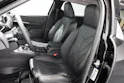 DS Automobiles 3 Crossback 1.2 Hybrid Diva
