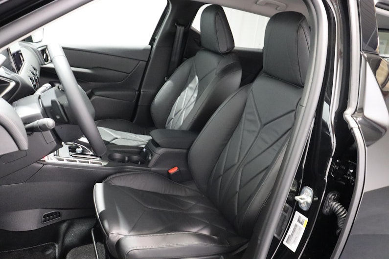 Vehicle image DS AUTOMOBILES DS3