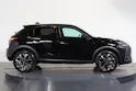DS Automobiles 3 Crossback 1.2 Hybrid Diva