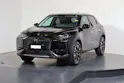 DS Automobiles 3 Crossback 1.2 Hybrid Diva