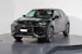 DS Automobiles 3 Crossback 1.2 Hybrid Diva