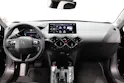 DS Automobiles 3 Crossback 1.2 Hybrid Diva