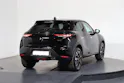 DS Automobiles 3 Crossback 1.2 Hybrid Diva