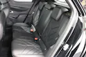 DS Automobiles 3 Crossback 1.2 Hybrid Diva