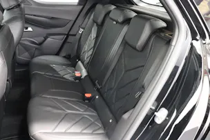 DS Automobiles 3 Crossback 1.2 Hybrid Diva