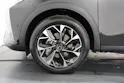 DS Automobiles 3 Crossback 1.2 Hybrid Diva