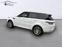 Land Rover Range Rover Sport 3.0 SDV6 HSE Dynamic