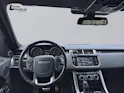 Land Rover Range Rover Sport 3.0 SDV6 HSE Dynamic