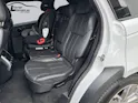 Land Rover Range Rover Sport 3.0 SDV6 HSE Dynamic